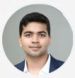 Shreyas Dalal
