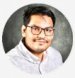 Subham Kharel