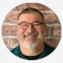 Rick Curtis