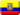Maptitude Mapping Software for Ecuador