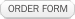 Maptitude Order Form (PDF)