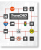 Learn More About TransCAD