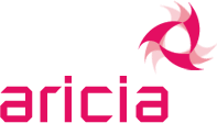Aricia