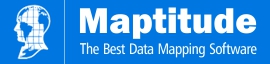 Best Excel Data Mapping Software