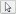 Pointer Tool