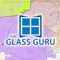 CKE Restaurant Holdings