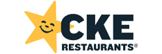 CKE Restaurants