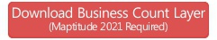 Download Business Count Data