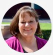 Debbie Pullen