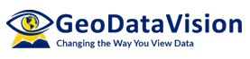 GeoDataVision