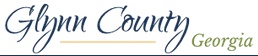 Glynn County