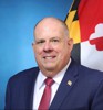 Gov. Larry Hogan