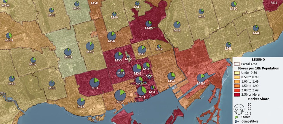 Access Google Maps imagery or export your maps to Google Earth