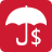 Insurance Mapping