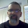 Jonathan Brandon