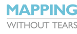 Mapping without tears