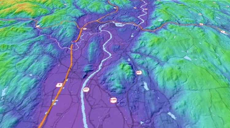 Best Surfer replacement