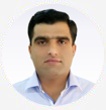 Muhammad Arif Qaisrani (Khan)