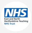 NHS East and North Hertfordshire