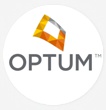 Optum Health