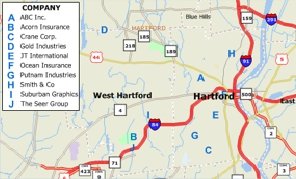 Dataview with Skype field