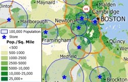 100,000 Population Rings