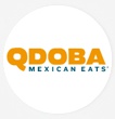 Qdoba
