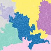 Fair Redistricting