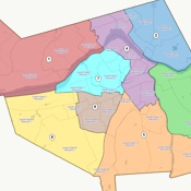 Maptitude school redistricting software