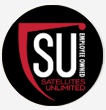 Satellites Unlimited