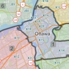 Maptitude territory map maker