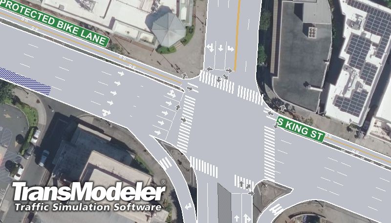 G2 Best Software 2026: We Made the List