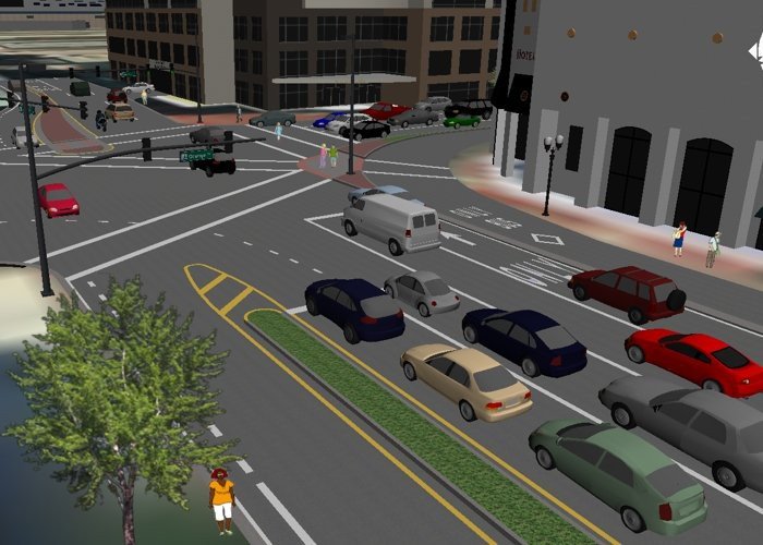 transportation-simulation-software-transport-informations-lane