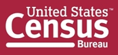 US Census Bureau