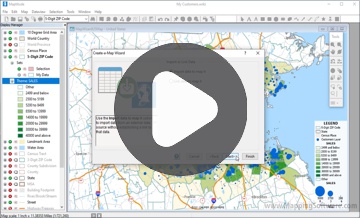 Optimize Delivery Routes