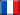 France Data