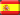 Spain Data
