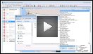 Using Other Geographic File Formats Video