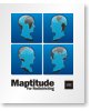 Learn More About Maptitude for Redistricting