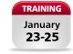 Maptitude Training Dates