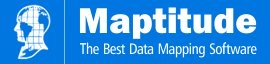 Best Excel Data Mapping Software