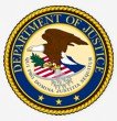 Department of Justice OFDT