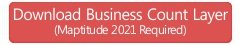Download Business Count Data
