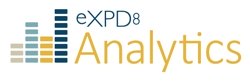eXPD8 Analytics