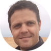Lourens Snyman