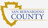 San Bernardino County Supervisorial District Lines