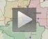Link to territory mapping tool video