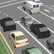 TransModeler traffic simulation software