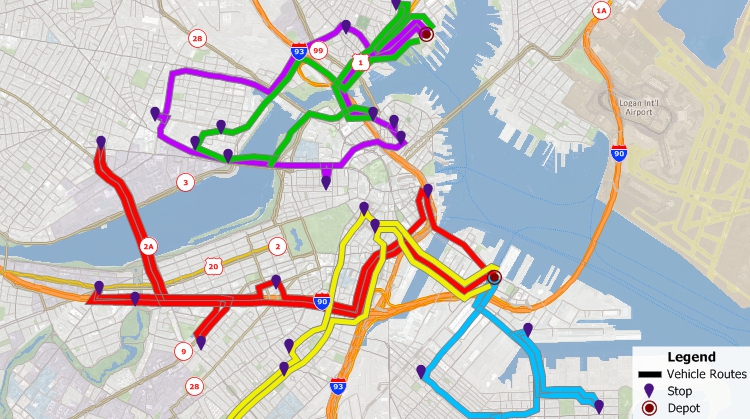 Logistics Mapping Software Logistics - Xtruck Routing Software Caliper .pagespeed.ic.X7Un3MyWMh 