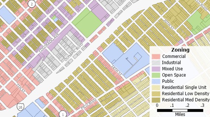 Yellow Colour In Map Indicates What Is A Color Theme Map - Color Theme Map Definition - Caliper